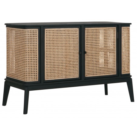 Credenza Raffles