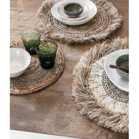 Tavolo da pranzo Shape rettangolare