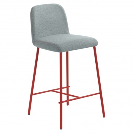 Sgabello Myra 654B