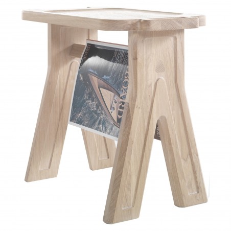 Sgabello Multibanqueta