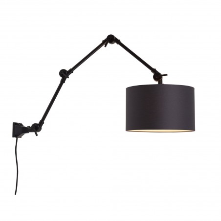 Lampada a sospensione Amsterdam