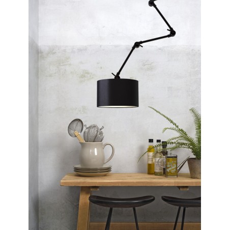 Lampada a sospensione Amsterdam