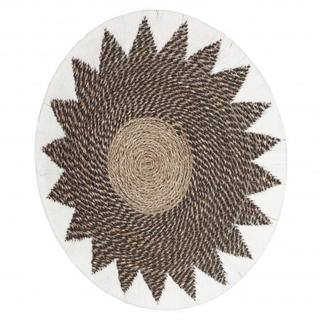 Decorazione murale Star