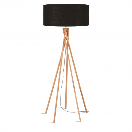 Lampada da terra Kilimanjaro