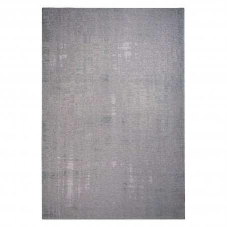 Tappeto grunge