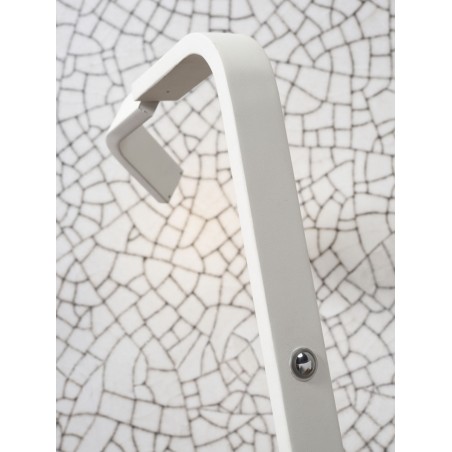 Lampada da tavolo Zurich