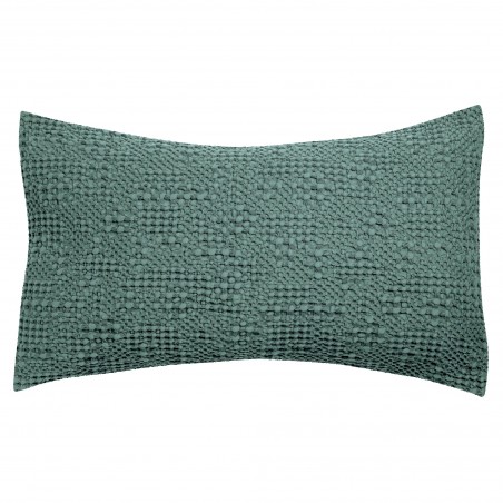Cuscino Tana stonewashed