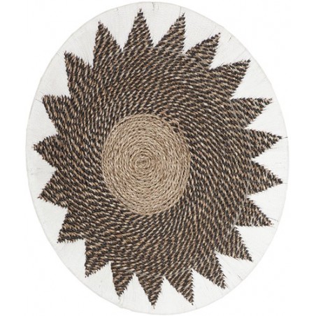 Pannello murale Star