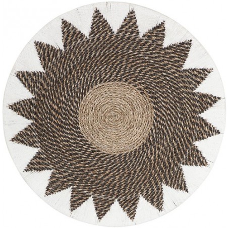Pannello murale Star