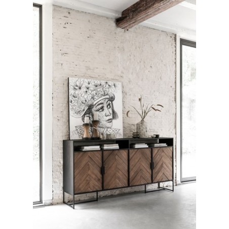 Pittura balinese Kadek