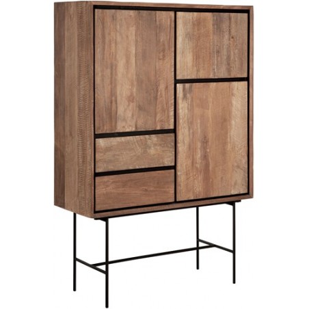 Credenza Metropole