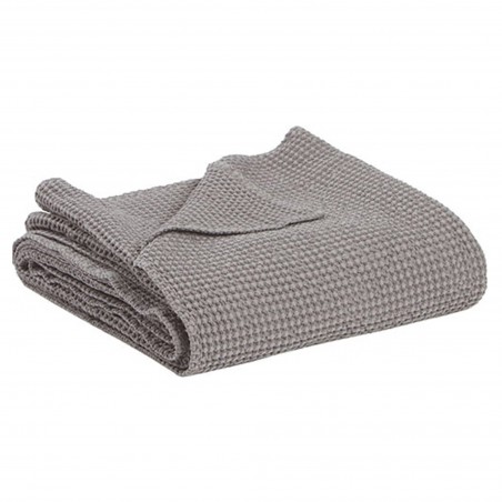 Plaid Maia Stonewashed