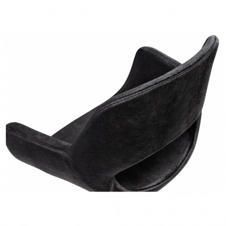 Sedia Maddox con gambe G14