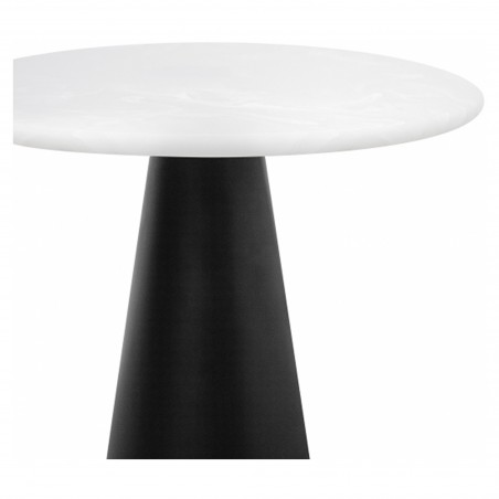 Tavolino Cone