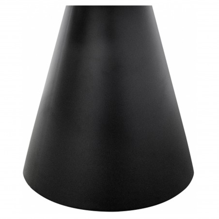 Tavolo da pranzo Cone