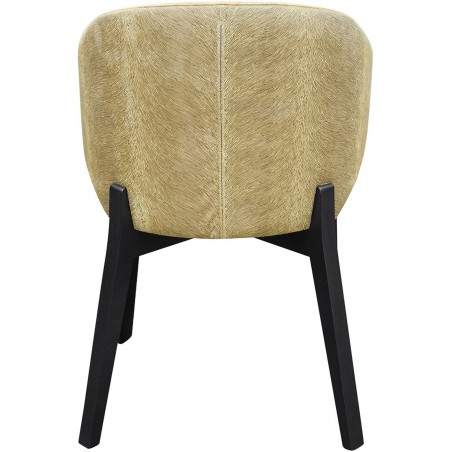 Sedia Elicia Passion