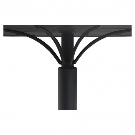 Tavolo da pranzo Labo