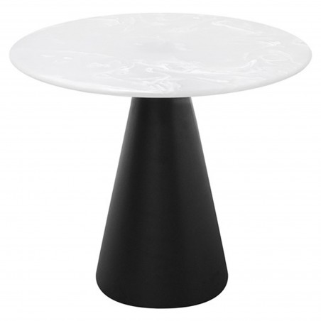 Tavolino Cone