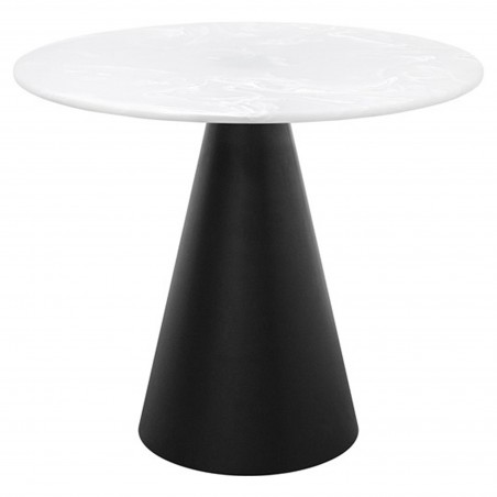 Tavolino Cone