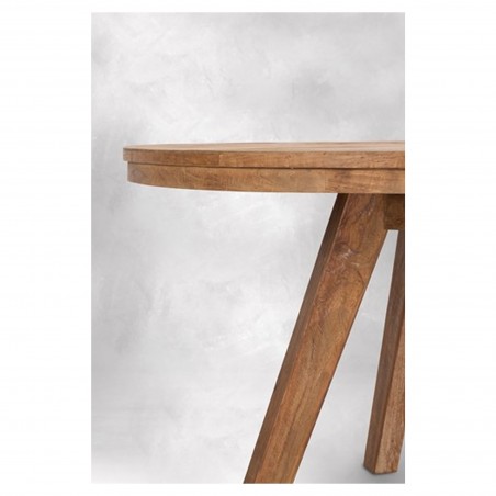 Tavolo da pranzo Tradition