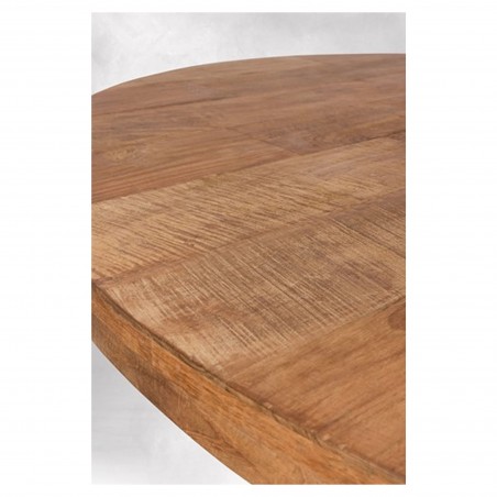 Tavolo da pranzo Tradition