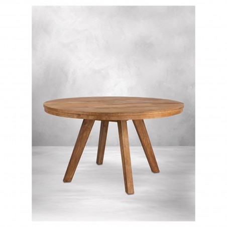 Tavolo da pranzo Tradition