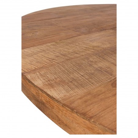 Tavolo da pranzo Tradition