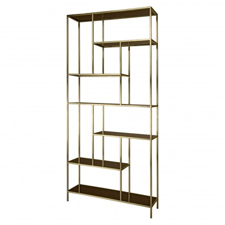 Scaffale alto Lloyd