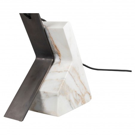 Lampada da tavolo Pulse