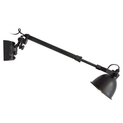 Lampada da parete Tacoma