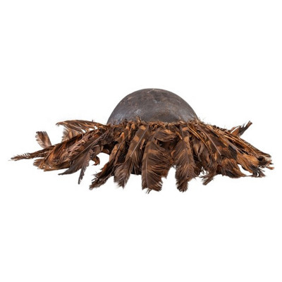 Maschera Chihongo AAA632