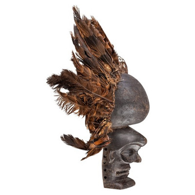 Maschera Chihongo AAA632