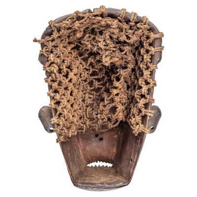 Maschera Chihongo AAA661