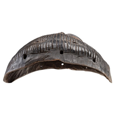 AAA1641 Maschera Chihongo