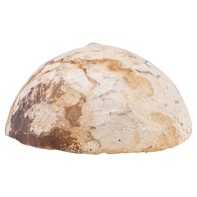 Mascherina in lega AAA1531