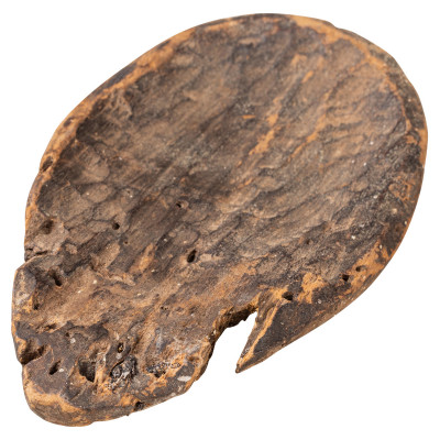 Maschera Lukwakongo AAA797