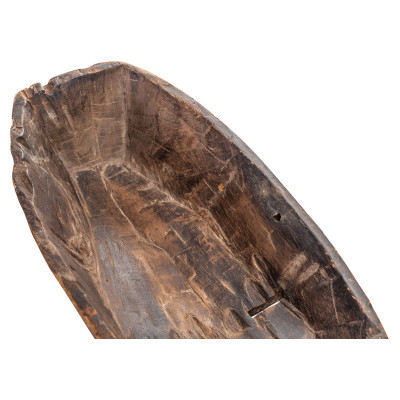 Maschera Lwalwa A637