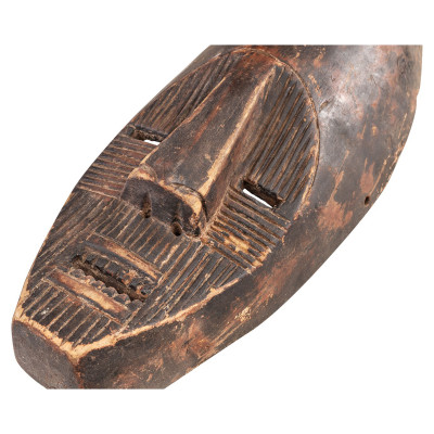 Maschera Lwalwa A637