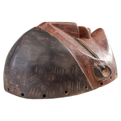Maschera Lwalwa A630