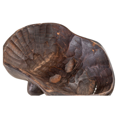 Maschera Mbuya AAA627