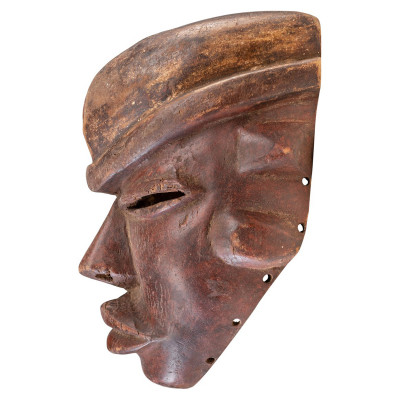 Maschera Mbuya AAA778