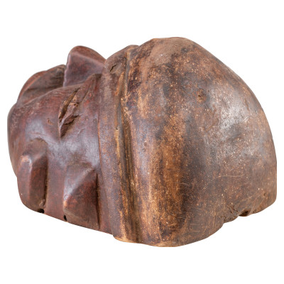 Maschera Mbuya AAA778