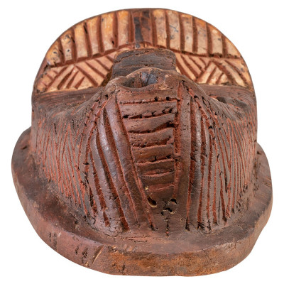 Maschera Tetela AAA757