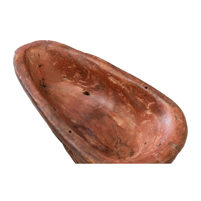 Maschera Tetela AAA757