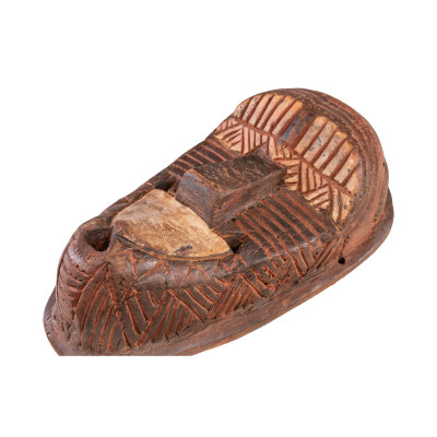 Maschera Tetela AAA757