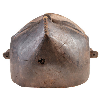 Maschera Ngbaka AAA660