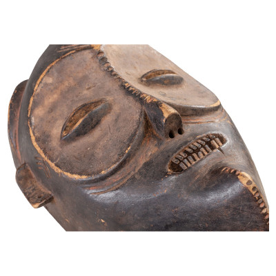 Maschera Ngbaka AAA660