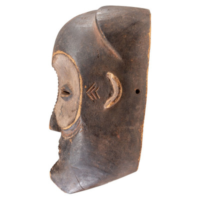 Maschera Ngbaka AAA660