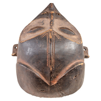 Maschera Ngbaka AAA660