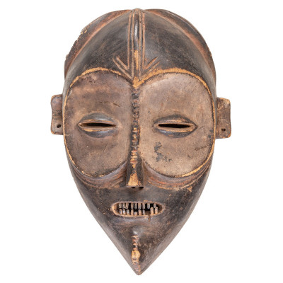 Maschera Ngbaka AAA660